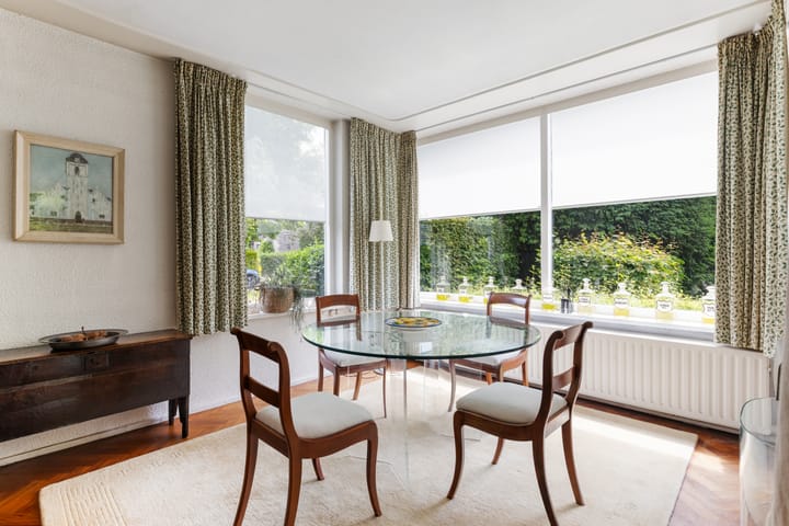 Foto 16 van Oudorpweg 21