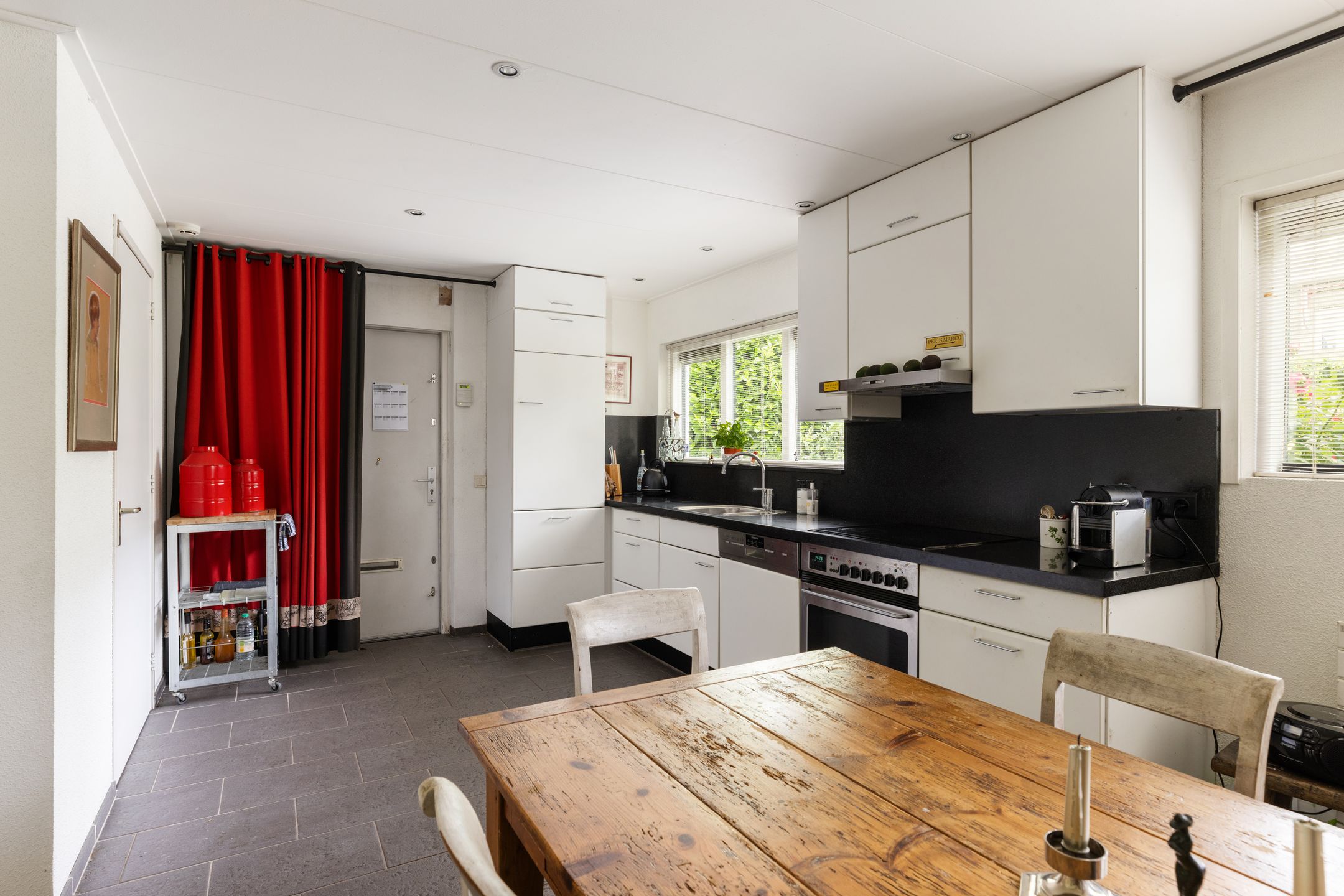 Foto 18 van Oudorpweg 21