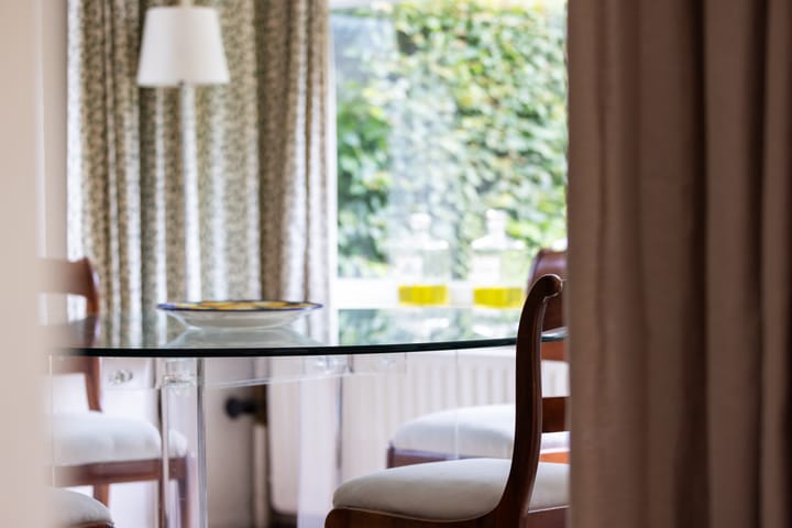 Foto 19 van Oudorpweg 21