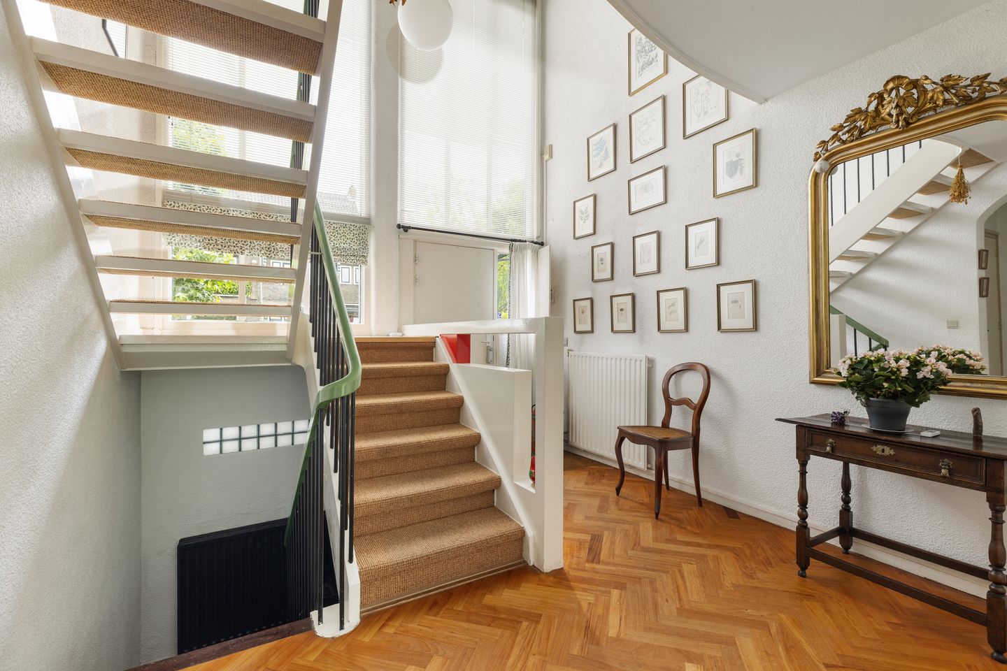 Foto 20 van Oudorpweg 21