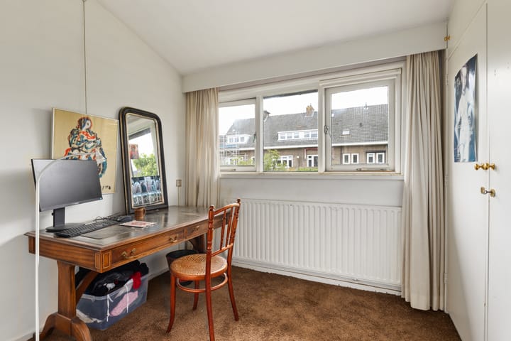 Foto 22 van Oudorpweg 21