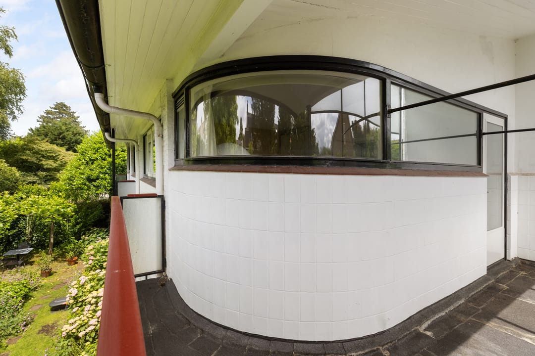 Foto 31 van Oudorpweg 21