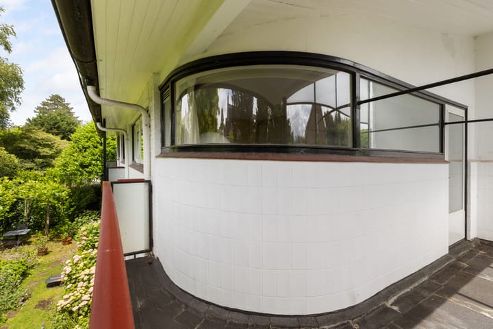 Foto 31 van Oudorpweg 21