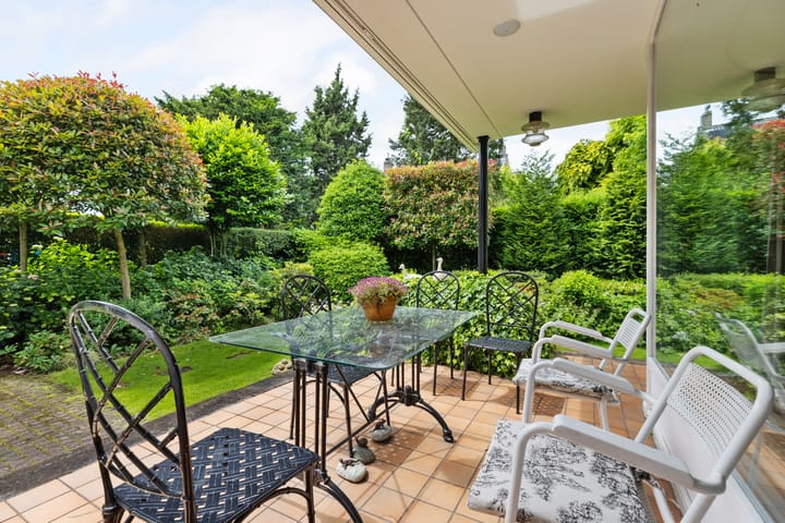 Foto 45 van Oudorpweg 21