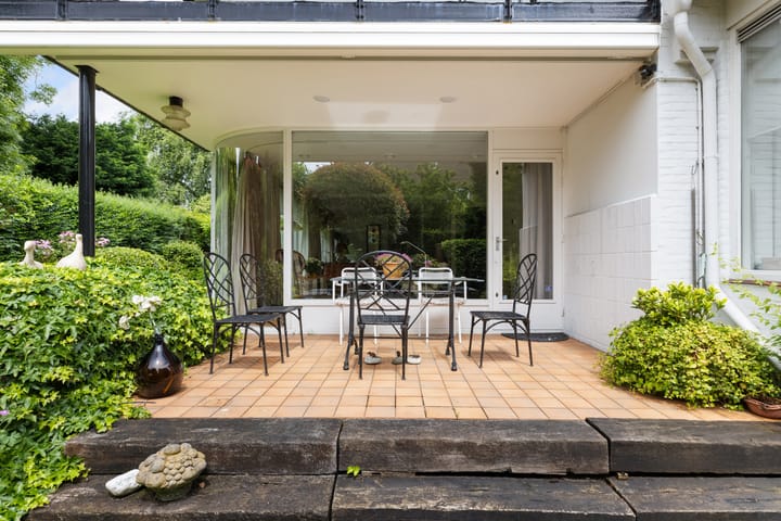 Foto 46 van Oudorpweg 21