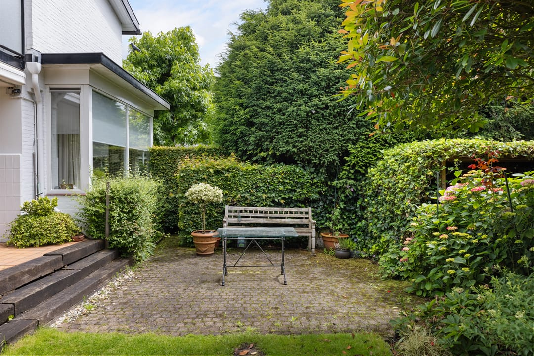 Foto 47 van Oudorpweg 21