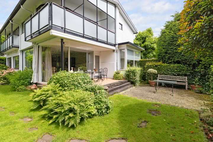 Foto 48 van Oudorpweg 21