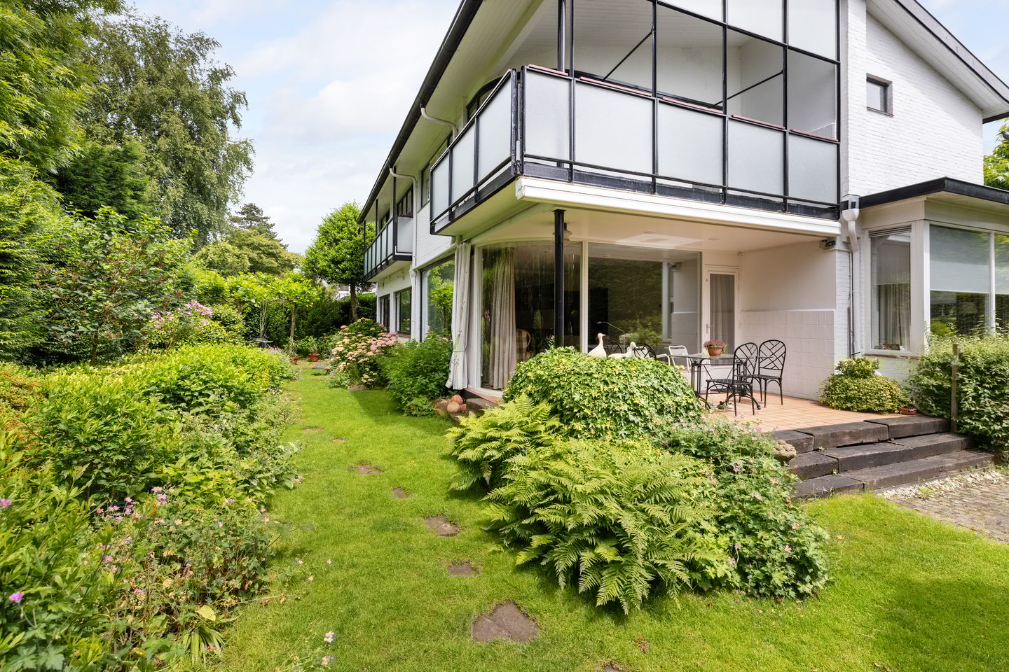 Foto 49 van Oudorpweg 21