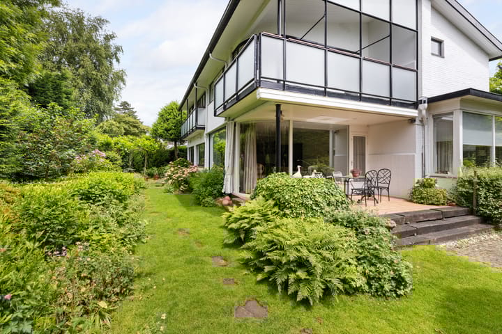 Foto 49 van Oudorpweg 21