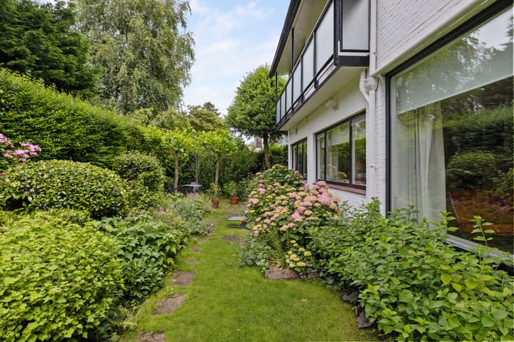 Foto 50 van Oudorpweg 21