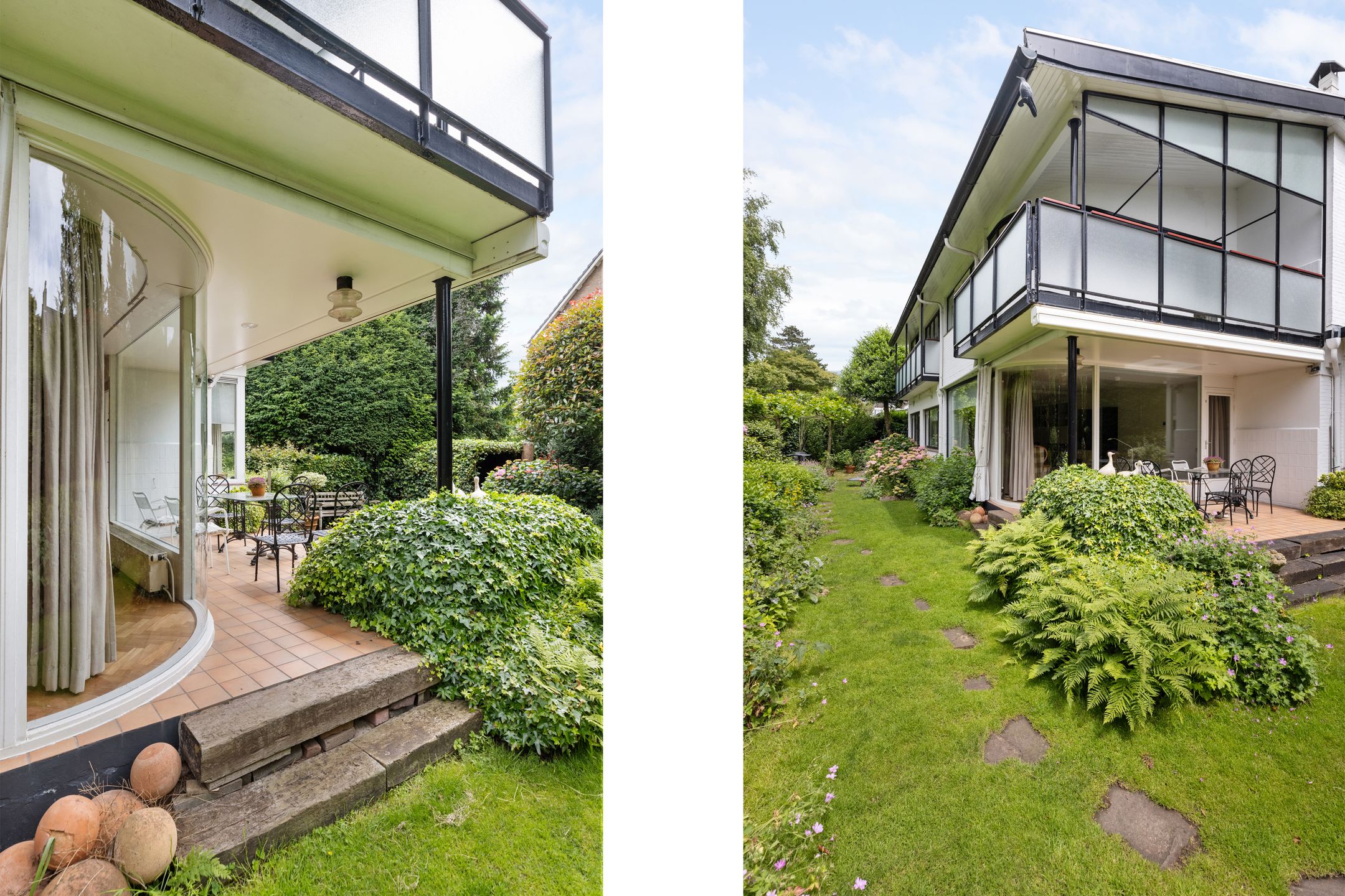 Foto 51 van Oudorpweg 21