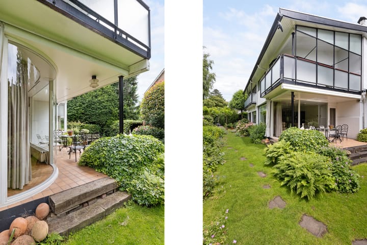 Foto 51 van Oudorpweg 21