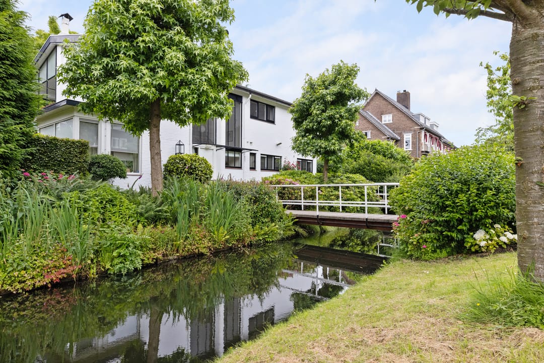 Foto 53 van Oudorpweg 21