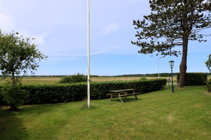 Photo 2 of Botjelandweg 9