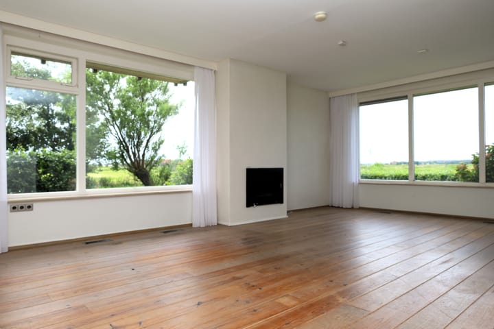 Photo 3 of Botjelandweg 9