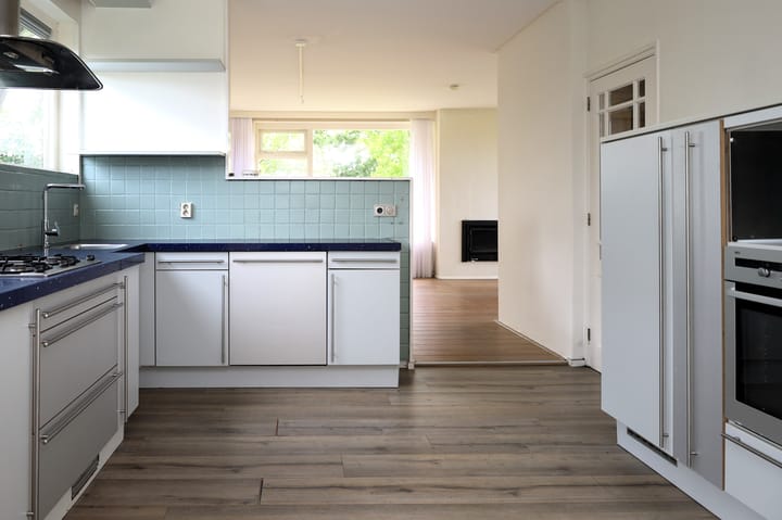 Photo 4 of Botjelandweg 9