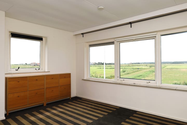 Photo 5 of Botjelandweg 9