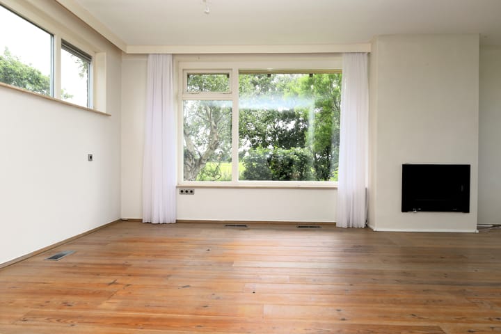 Foto 15 van Botjelandweg 9