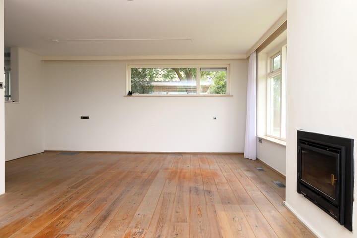 Foto 16 van Botjelandweg 9