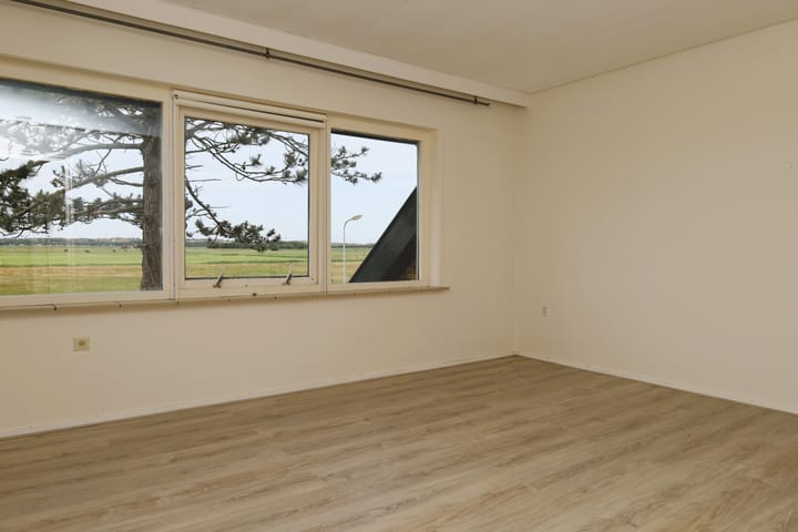 Foto 21 van Botjelandweg 9