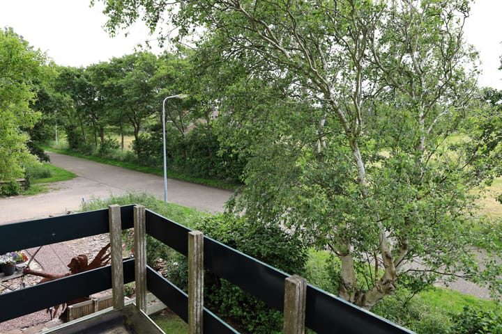 Foto 27 van Botjelandweg 9