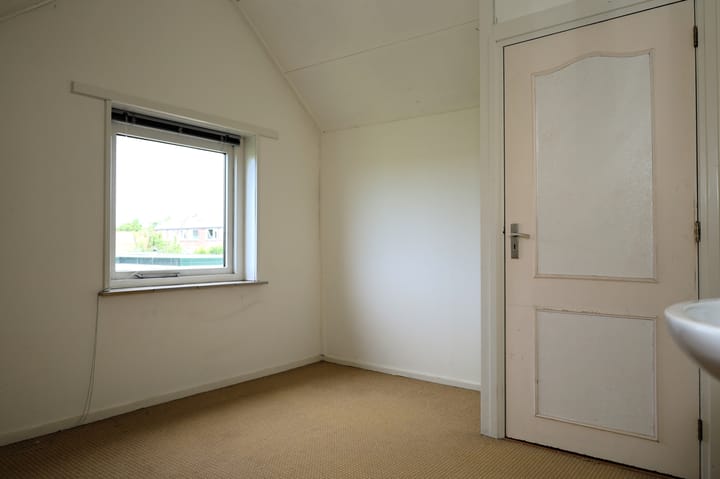 Foto 32 van Botjelandweg 9