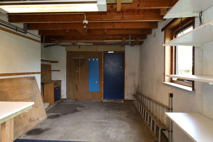 Foto 33 van Botjelandweg 9