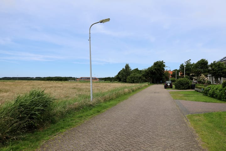 Foto 35 van Botjelandweg 9