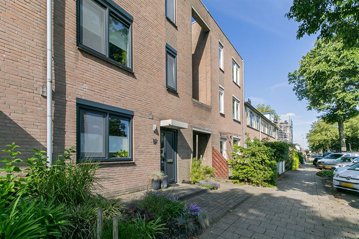 View photo 7 of Paletsingel 125