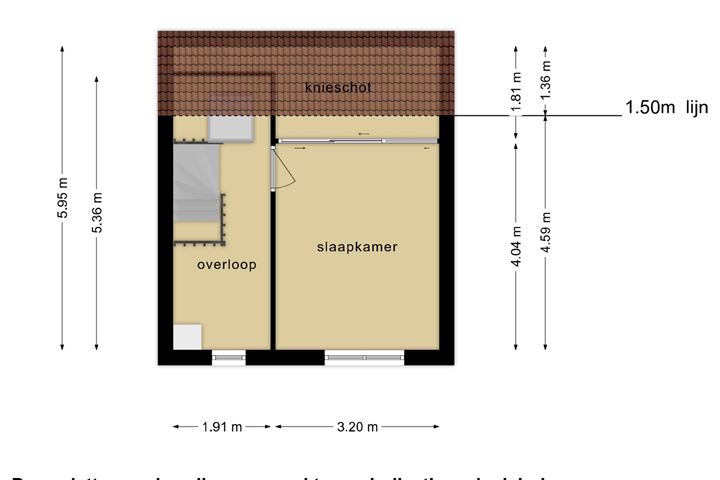 Bekijk foto 36 van Paletsingel 125