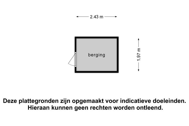 Bekijk foto 37 van Paletsingel 125