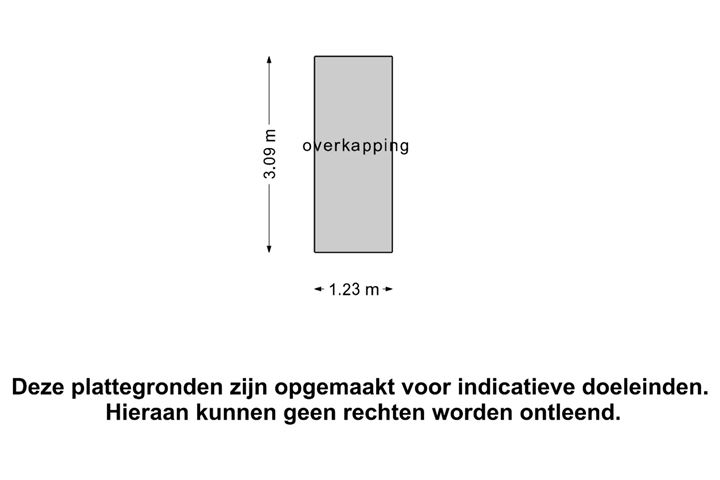 Bekijk foto 38 van Paletsingel 125