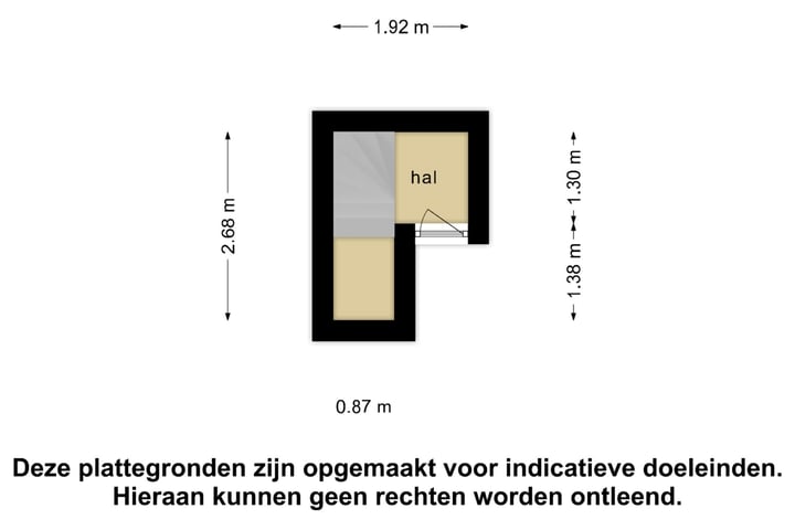 View photo 34 of Scheepstimmermanslaan 31-A04