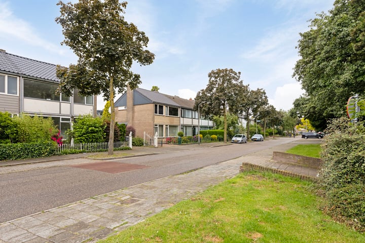 Bekijk foto 31 van Aubadestraat 39