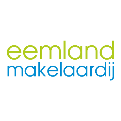 Eemland-Makelaardij