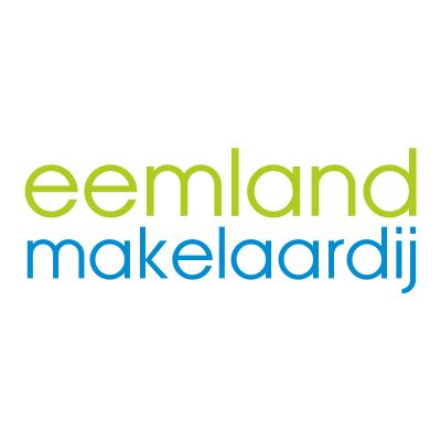 Eemland-Makelaardij