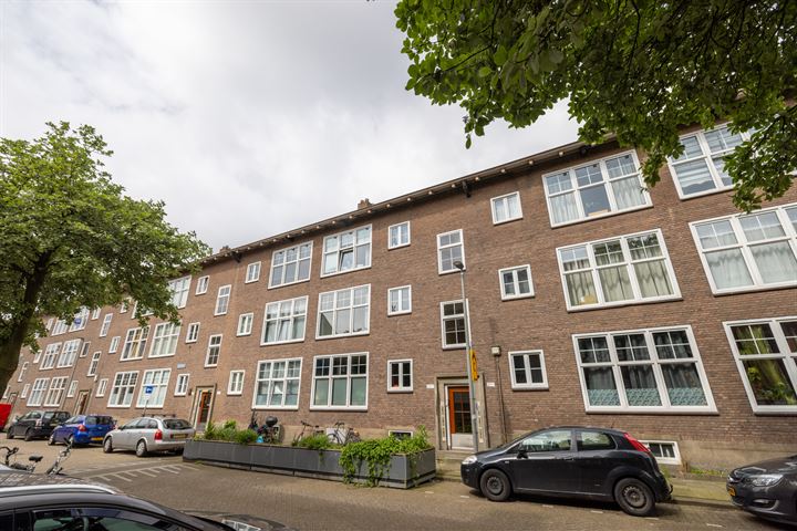 Bekijk foto 14 van Tapuitstraat 23-B