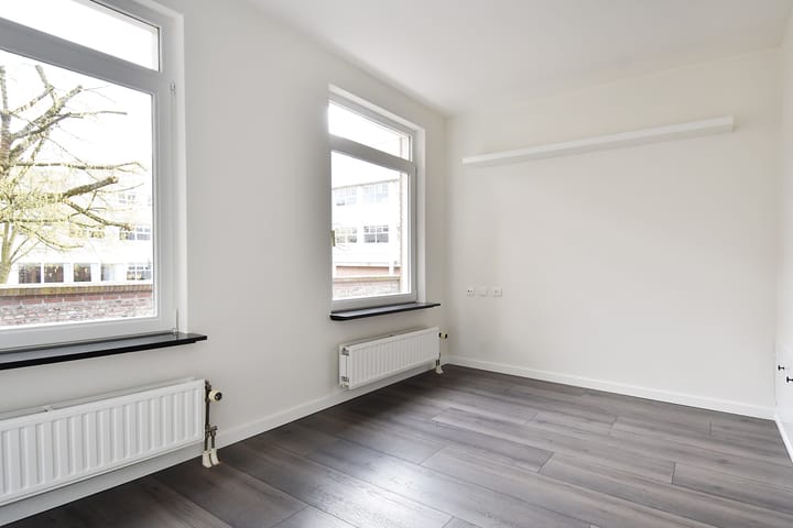 Foto 8 van Smitsteeg 6