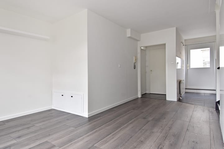 Foto 9 van Smitsteeg 6