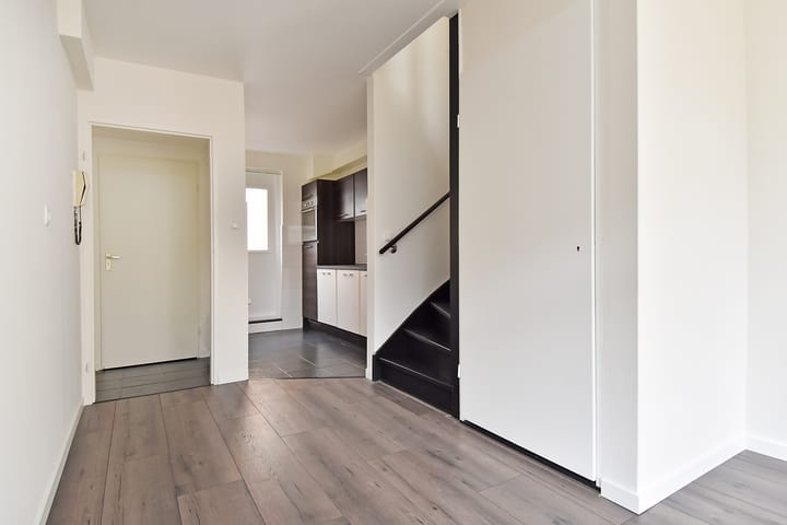 Foto 11 van Smitsteeg 6