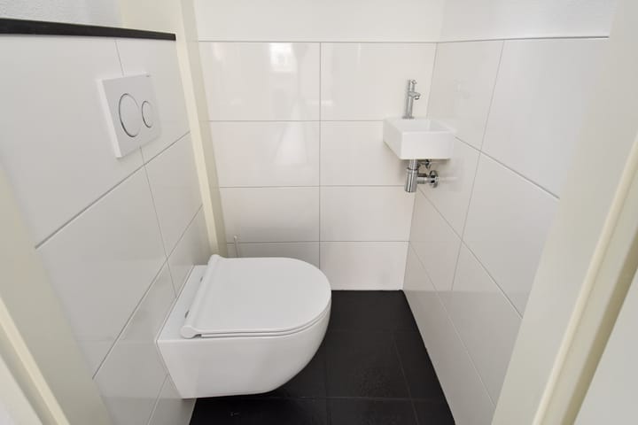 Foto 12 van Smitsteeg 6