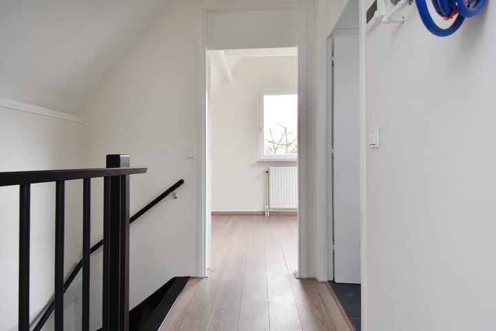 Foto 13 van Smitsteeg 6