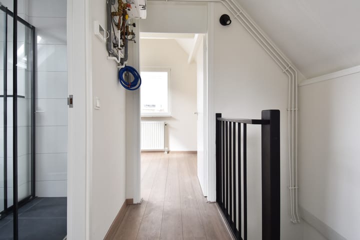 Foto 14 van Smitsteeg 6