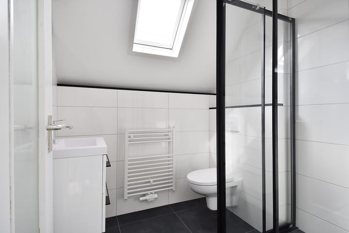 Foto 5 van Smitsteeg 6