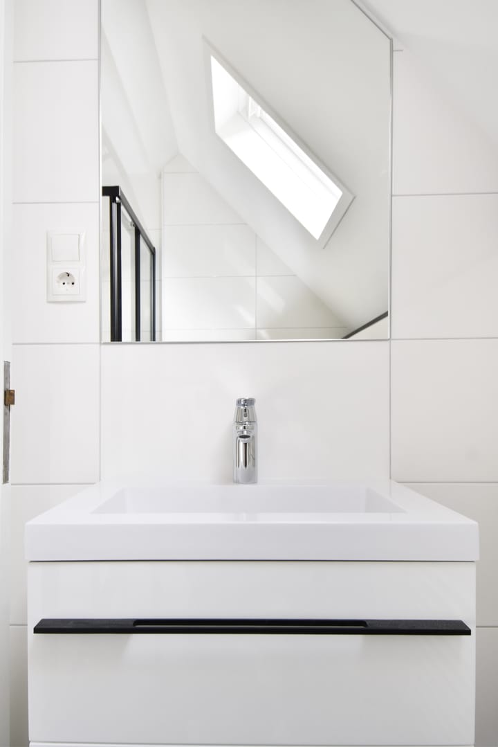 Foto 16 van Smitsteeg 6