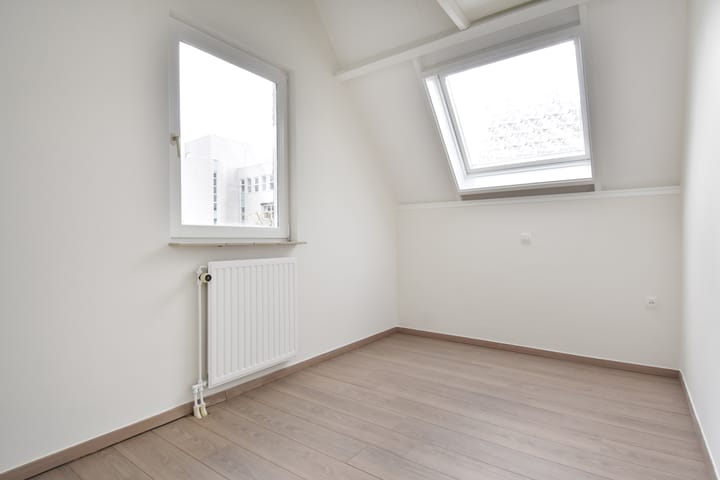 Foto 17 van Smitsteeg 6