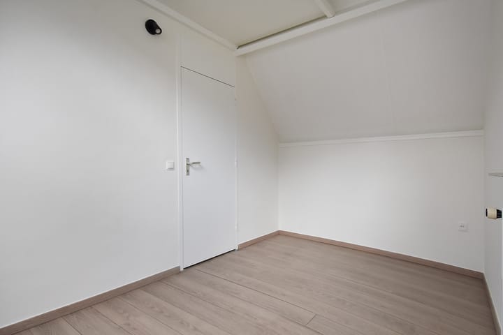 Foto 19 van Smitsteeg 6