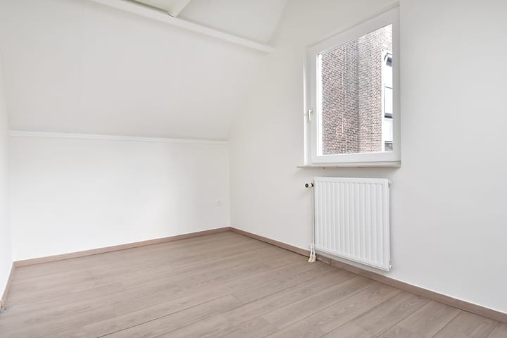 Foto 20 van Smitsteeg 6