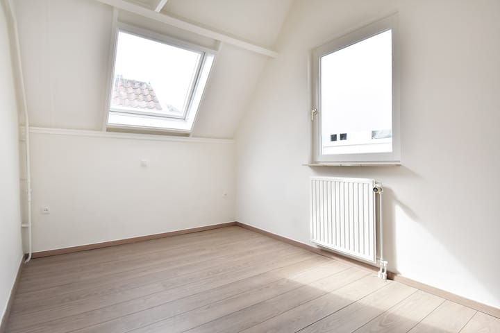 Foto 21 van Smitsteeg 6