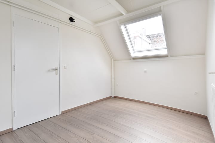 Foto 22 van Smitsteeg 6